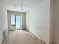 3-комнатная квартира · 103 м² · 2/23 этаж, ул. Айнаколь 66 за 37 млн ₸ в Астане, Алматы р-н — фото 3