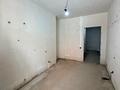 3-комнатная квартира · 103 м² · 2/23 этаж, ул. Айнаколь 66 за 37 млн ₸ в Астане, Алматы р-н — фото 5