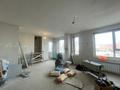 3-комнатная квартира · 103 м² · 2/23 этаж, ул. Айнаколь 66 за 37 млн ₸ в Астане, Алматы р-н — фото 8