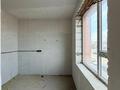 3-комнатная квартира · 103 м² · 2/23 этаж, ул. Айнаколь 66 за 37 млн ₸ в Астане, Алматы р-н — фото 9