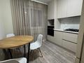 1-комнатная квартира · 41.5 м² · 5/9 этаж, Микрорайон Аэропорт 1, Мкрн Аэропорт 45/1 за 19 млн ₸ в Костанае