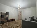 1-комнатная квартира · 41.5 м² · 5/9 этаж, Микрорайон Аэропорт 1, Мкрн Аэропорт 45/1 за 19 млн ₸ в Костанае — фото 2