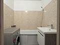 1-комнатная квартира · 41.5 м² · 5/9 этаж, Микрорайон Аэропорт 1, Мкрн Аэропорт 45/1 за 19 млн ₸ в Костанае — фото 4