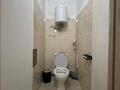 1-комнатная квартира · 41.5 м² · 5/9 этаж, Микрорайон Аэропорт 1, Мкрн Аэропорт 45/1 за 19 млн ₸ в Костанае — фото 5