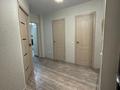 1-комнатная квартира · 41.5 м² · 5/9 этаж, Микрорайон Аэропорт 1, Мкрн Аэропорт 45/1 за 19 млн ₸ в Костанае — фото 7