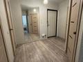 1-комнатная квартира · 41.5 м² · 5/9 этаж, Микрорайон Аэропорт 1, Мкрн Аэропорт 45/1 за 19 млн ₸ в Костанае — фото 8
