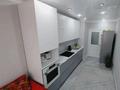 2-комнатная квартира · 60 м² · 7/13 этаж, Муратбаева 14 — Муратбаева ташкентская за 330 000 ₸ в Алматы, Алмалинский р-н