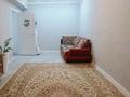 2-комнатная квартира · 60 м² · 7/13 этаж, Муратбаева 14 — Муратбаева ташкентская за 330 000 ₸ в Алматы, Алмалинский р-н — фото 2