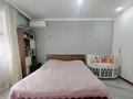 2-комнатная квартира · 60 м² · 7/13 этаж, Муратбаева 14 — Муратбаева ташкентская за 330 000 ₸ в Алматы, Алмалинский р-н — фото 4