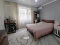 2-комнатная квартира · 60 м² · 7/13 этаж, Муратбаева 14 — Муратбаева ташкентская за 330 000 ₸ в Алматы, Алмалинский р-н — фото 6