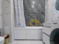 2-комнатная квартира · 60 м² · 7/13 этаж, Муратбаева 14 — Муратбаева ташкентская за 330 000 ₸ в Алматы, Алмалинский р-н — фото 7