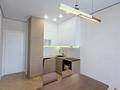2-комнатная квартира · 62 м² · 5/12 этаж, Тауелсиздик 25/1 за 47 млн ₸ в Астане, Алматы р-н — фото 4