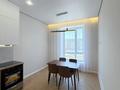 2-комнатная квартира · 62 м² · 5/12 этаж, Тауелсиздик 25/1 за 47 млн ₸ в Астане, Алматы р-н — фото 5