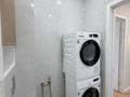 2-комнатная квартира · 62 м² · 5/12 этаж, Тауелсиздик 25/1 за 47 млн ₸ в Астане, Алматы р-н — фото 7