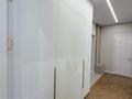 2-комнатная квартира · 62 м² · 5/12 этаж, Тауелсиздик 25/1 за 47 млн ₸ в Астане, Алматы р-н — фото 8