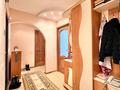 2-комнатная квартира, 50 м², 4/5 этаж, мкр Аксай-4 40 за ~ 33.3 млн 〒 в Алматы, Ауэзовский р-н — фото 6