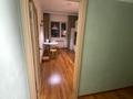2-комнатная квартира · 58 м² · 10/12 этаж, Сатпаева 90/20 за 49.5 млн ₸ в Алматы, Бостандыкский р-н — фото 8