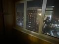 2-комнатная квартира · 58 м² · 10/12 этаж, Сатпаева 90/20 за 49.5 млн ₸ в Алматы, Бостандыкский р-н — фото 11