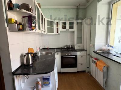 Продажа квартир в Алматы: 1-комнатная квартира · 34 м² · 4/5 этаж, Нурмакова за 26.9 млн 〒 1-комнатная квартира · 34 м² · 4/5 этаж, Нурмакова за 26.9 млн 〒 в Алматы, Алмалинский р-н
