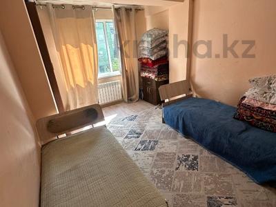 3-комнатная квартира · 75 м² · 2/5 этаж, мкр Шугыла, Алтын Орда за 36 млн ₸ в Алматы, Наурызбайский р-н