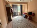 3-комнатная квартира · 75 м² · 2/5 этаж, мкр Шугыла, Алтын Орда за 36 млн ₸ в Алматы, Наурызбайский р-н — фото 2