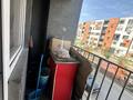3-комнатная квартира · 75 м² · 2/5 этаж, мкр Шугыла, Алтын Орда за 36 млн ₸ в Алматы, Наурызбайский р-н — фото 3