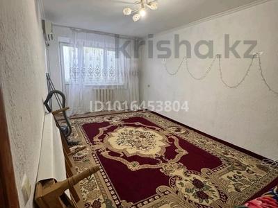 2-бөлмелі пәтер · 45 м² · 3/5 қабат, Шұғыла 27, бағасы: 130 000 ₸ в 