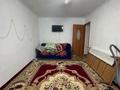 2-бөлмелі пәтер · 45 м² · 3/5 қабат, Шұғыла 27, бағасы: 130 000 ₸ в  — фото 2