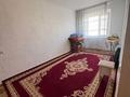 2-бөлмелі пәтер · 45 м² · 3/5 қабат, Шұғыла 27, бағасы: 130 000 ₸ в  — фото 3