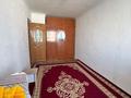 2-бөлмелі пәтер · 45 м² · 3/5 қабат, Шұғыла 27, бағасы: 130 000 ₸ в  — фото 4