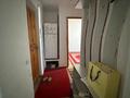 2-бөлмелі пәтер · 45 м² · 3/5 қабат, Шұғыла 27, бағасы: 130 000 ₸ в  — фото 5