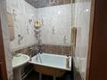 2-бөлмелі пәтер · 45 м² · 3/5 қабат, Шұғыла 27, бағасы: 130 000 ₸ в  — фото 6