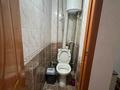 2-бөлмелі пәтер · 45 м² · 3/5 қабат, Шұғыла 27, бағасы: 130 000 ₸ в  — фото 7