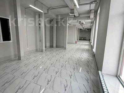 Свободное назначение · 334 м² за 230 млн 〒 в Астане, Сарыарка р-н