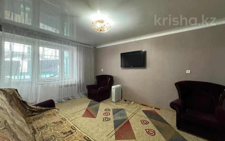 2-комнатная квартира, 50 м², 10/10 этаж, Торайгырова 6 за 15.3 млн 〒 в Павлодаре — фото 7