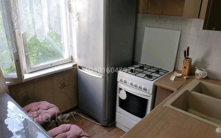 2-комнатная квартира · 43 м² · 3/4 этаж, Басенова — Розыбакиева за 250 000 ₸ в Алматы, Бостандыкский р-н — фото 2