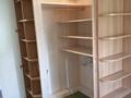 2-комнатная квартира · 43 м² · 3/4 этаж, Басенова — Розыбакиева за 250 000 ₸ в Алматы, Бостандыкский р-н — фото 5
