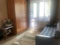 2-комнатная квартира · 43 м² · 3/4 этаж, Басенова — Розыбакиева за 250 000 ₸ в Алматы, Бостандыкский р-н — фото 6