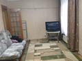 2-комнатная квартира · 43 м² · 3/4 этаж, Басенова — Розыбакиева за 250 000 ₸ в Алматы, Бостандыкский р-н — фото 7