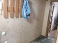 2-комнатная квартира · 43 м² · 3/4 этаж, Басенова — Розыбакиева за 250 000 ₸ в Алматы, Бостандыкский р-н — фото 9
