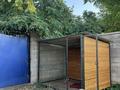 Отдельный дом · 4 комнаты · 79 м² · 10 сот., Панфилова за 35 млн ₸ в Шамалгане — фото 4