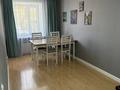 3-комнатная квартира · 58 м² · 1/5 этаж, мкр Новый Город, Комиссарова 32А за 25.5 млн ₸ в Караганде, Казыбек би р-н — фото 11