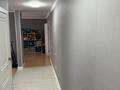 3-комнатная квартира · 58 м² · 1/5 этаж, мкр Новый Город, Комиссарова 32А за 25.5 млн ₸ в Караганде, Казыбек би р-н — фото 14