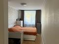 3-комнатная квартира · 58 м² · 1/5 этаж, мкр Новый Город, Комиссарова 32А за 25.5 млн ₸ в Караганде, Казыбек би р-н — фото 15