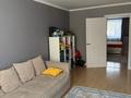 3-комнатная квартира · 58 м² · 1/5 этаж, мкр Новый Город, Комиссарова 32А за 25.5 млн ₸ в Караганде, Казыбек би р-н — фото 3