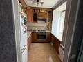 3-комнатная квартира · 58 м² · 1/5 этаж, мкр Новый Город, Комиссарова 32А за 25.5 млн ₸ в Караганде, Казыбек би р-н — фото 4