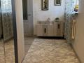 Жеке үй · 5 бөлме · 230 м² · 6 жүзд., Қаламқас 2 көше 41 — Smart Ilim мектебінің жанында, көшедегі екінші үй, бағасы: 30 млн ₸ в Атамекене