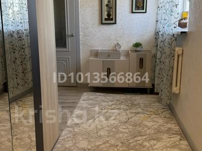 Отдельный дом · 5 комнат · 230 м² · 6 сот., Қаламқас 2 көше 41 — Smart Ilim мектебінің жанында, көшедегі екінші үй за 30 млн ₸ в Атамекене