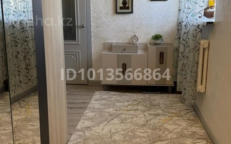 Жеке үй · 5 бөлме · 230 м² · 6 жүзд., Қаламқас 2 көше 41 — Smart Ilim мектебінің жанында, көшедегі екінші үй, бағасы: 30 млн ₸ в Атамекене — фото 2