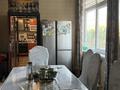 Жеке үй · 5 бөлме · 230 м² · 6 жүзд., Қаламқас 2 көше 41 — Smart Ilim мектебінің жанында, көшедегі екінші үй, бағасы: 30 млн ₸ в Атамекене — фото 11